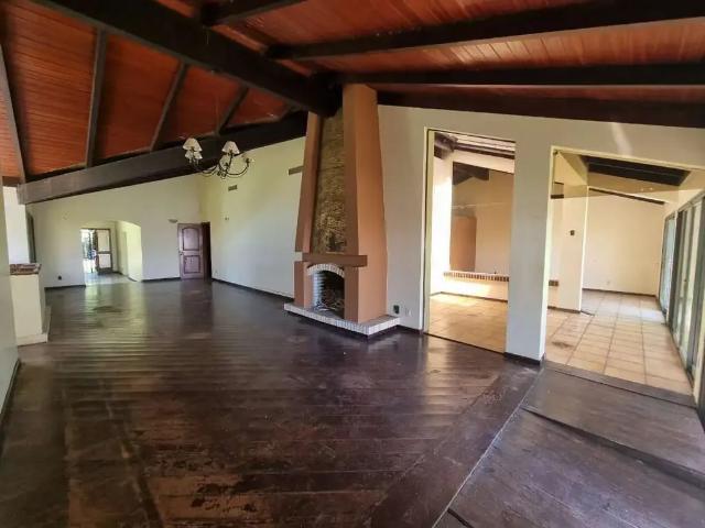 Casa aluguel em Região Geográfica Imediata de Porto Alegre, Região Metropolitana de Porto Alegre