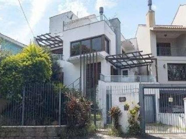 Casa aluguel em Porto Alegre, Ipanema
