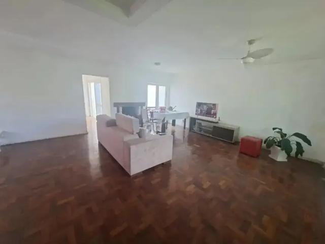 Casa aluguel em Região Geográfica Imediata de Porto Alegre, Região Metropolitana de Porto Alegre