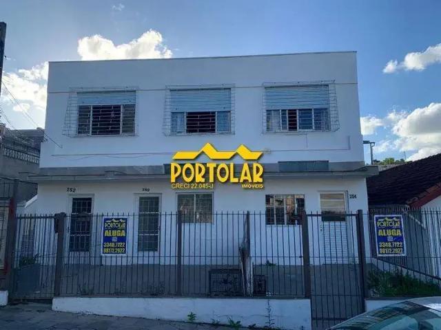 Casa aluguel em Região Geográfica Imediata de Porto Alegre, Região Metropolitana de Porto Alegre