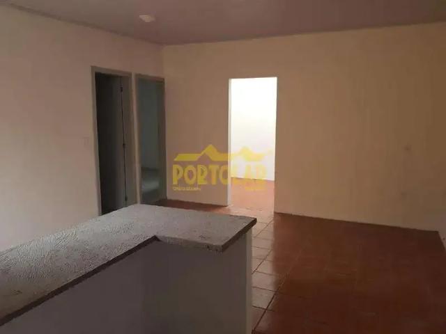 Casa aluguel em Região Geográfica Imediata de Porto Alegre, Região Metropolitana de Porto Alegre