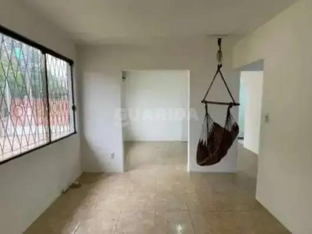 Casa aluguel em Região Geográfica Imediata de Porto Alegre, Região Metropolitana de Porto Alegre