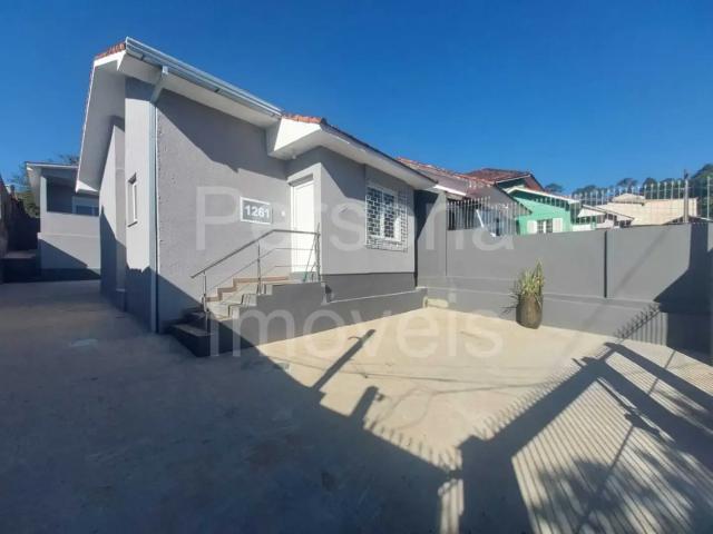 Casa aluguel em Região Geográfica Imediata de Porto Alegre, Região Metropolitana de Porto Alegre