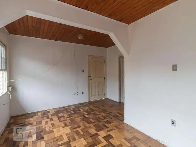 Casa aluguel em Região Geográfica Imediata de Porto Alegre, Região Metropolitana de Porto Alegre