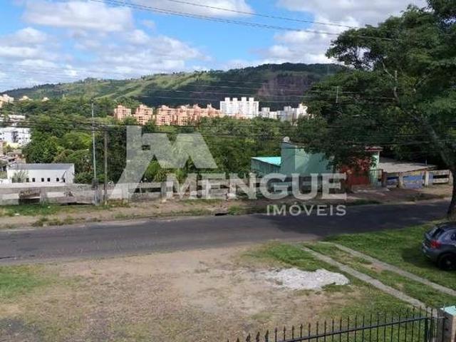 Casa aluguel em Região Geográfica Imediata de Porto Alegre, Região Metropolitana de Porto Alegre