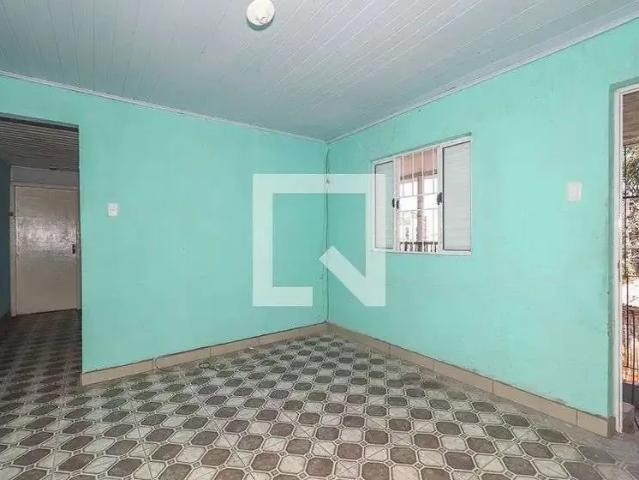 Casa aluguel em Jardim Carvalho, Porto Alegre
