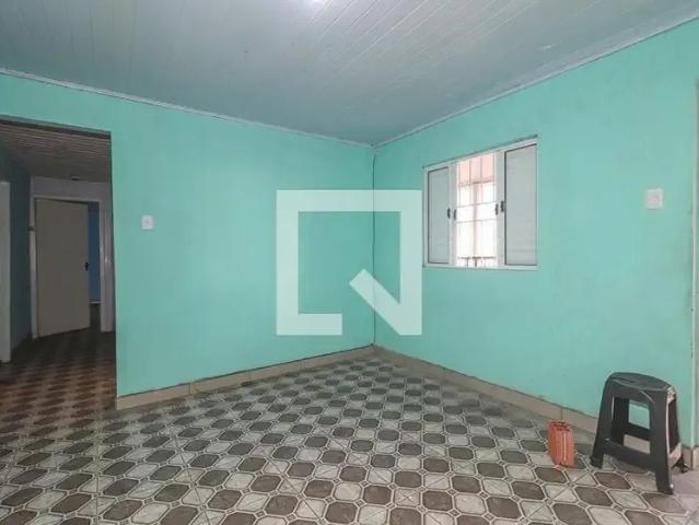 Casa aluguel em Jardim Carvalho, Porto Alegre
