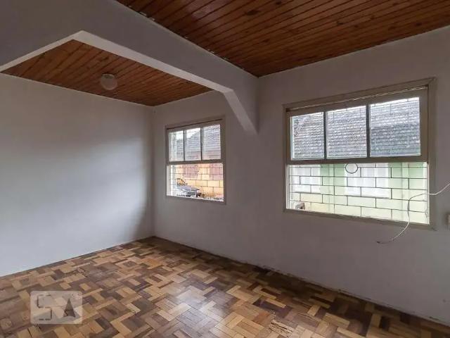 Casa aluguel em Região Geográfica Imediata de Porto Alegre, Região Metropolitana de Porto Alegre