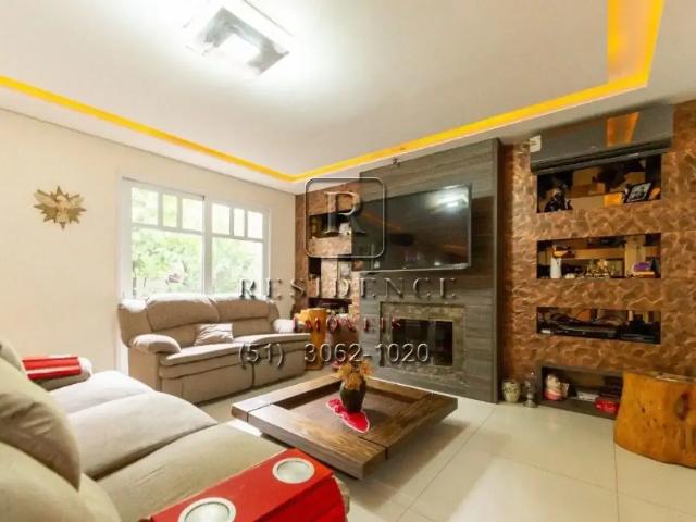 Casa aluguel em Região Geográfica Imediata de Porto Alegre, Região Metropolitana de Porto Alegre