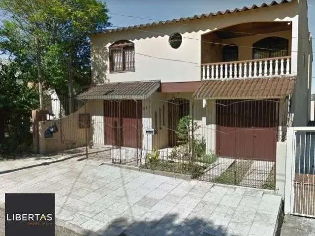 Casa aluguel em Região Geográfica Imediata de Porto Alegre, Região Metropolitana de Porto Alegre