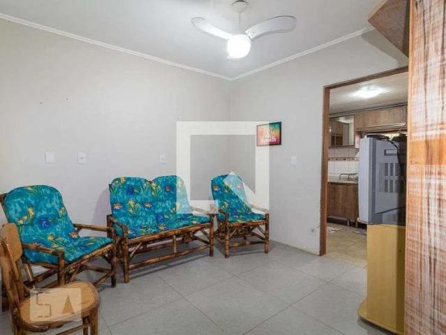 Casa aluguel em Jardim Nossa Senhora das Graças, Porto Alegre