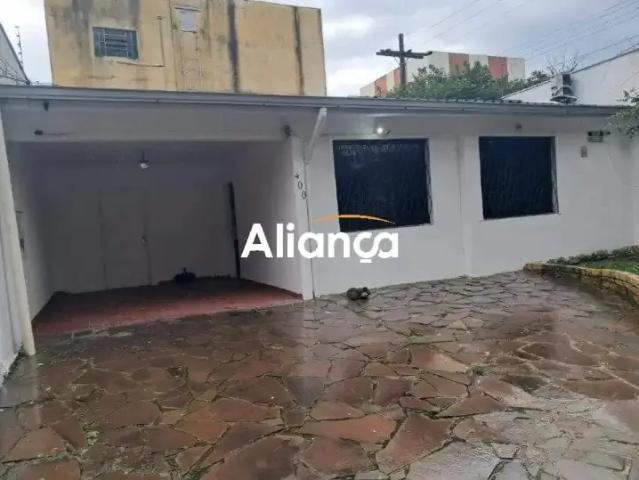 Casa aluguel em Jardim do Salso, Porto Alegre