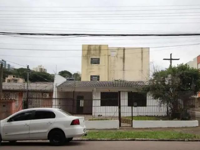 Casa aluguel em Região Geográfica Imediata de Porto Alegre, Região Metropolitana de Porto Alegre