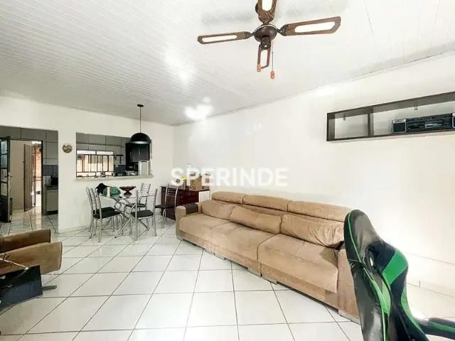 Casa aluguel em Região Geográfica Imediata de Porto Alegre, Região Metropolitana de Porto Alegre