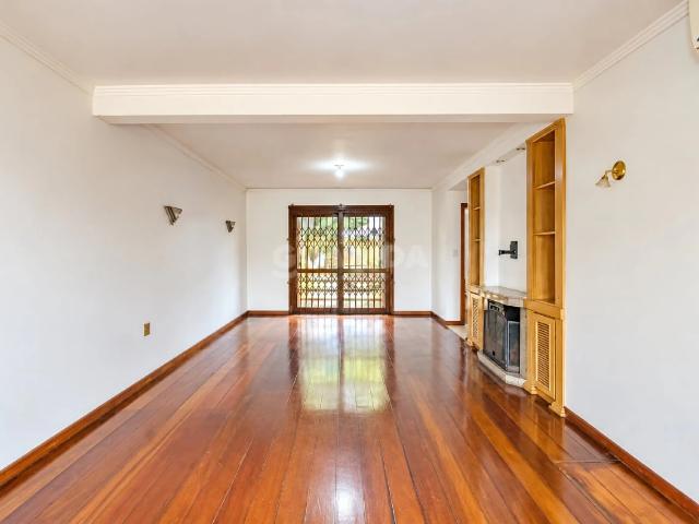 Casa aluguel em Região Geográfica Imediata de Porto Alegre, Região Metropolitana de Porto Alegre
