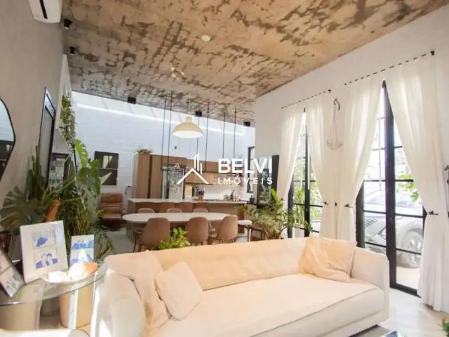 Casa aluguel em Região Geográfica Imediata de Porto Alegre, Região Metropolitana de Porto Alegre