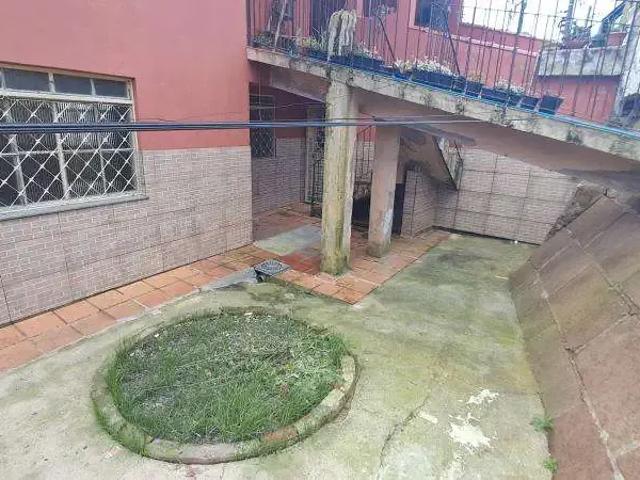 Casa aluguel em Região Geográfica Imediata de Porto Alegre, Região Metropolitana de Porto Alegre