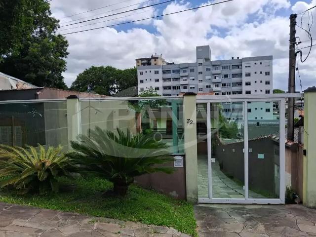 Casa aluguel em Região Geográfica Imediata de Porto Alegre, Região Metropolitana de Porto Alegre