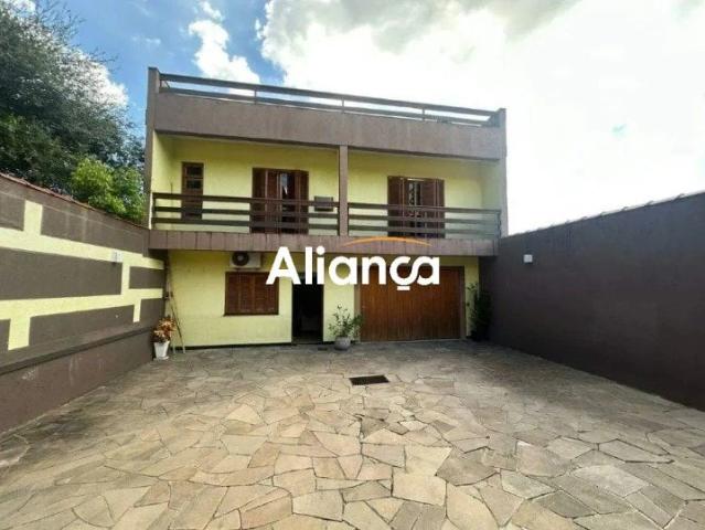 Casa aluguel em Região Geográfica Imediata de Porto Alegre, Região Metropolitana de Porto Alegre