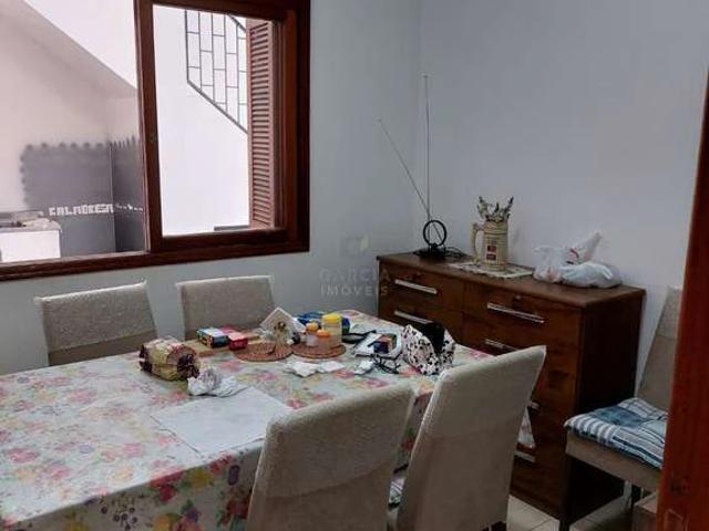 Casa aluguel em Jardim Floresta, Porto Alegre
