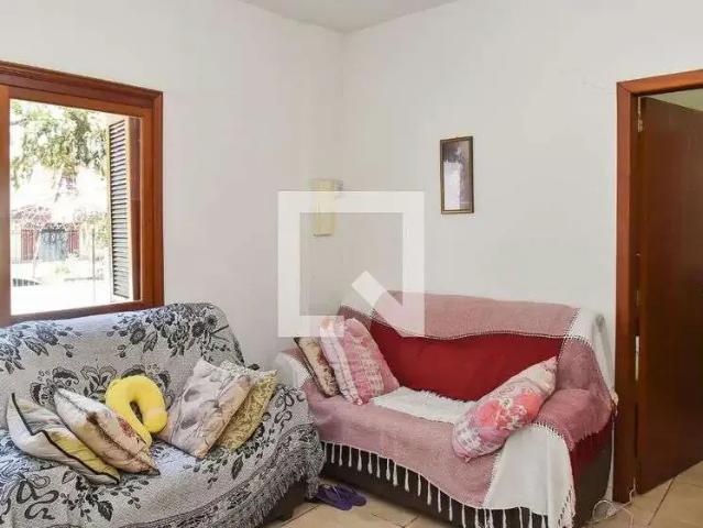 Casa aluguel em Região Geográfica Imediata de Porto Alegre, Região Metropolitana de Porto Alegre