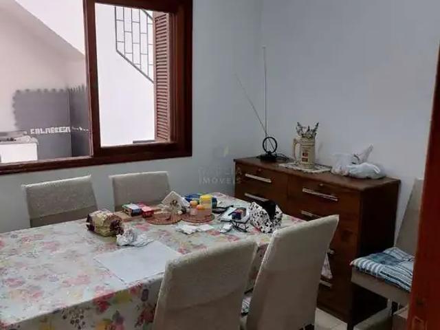 Casa aluguel em Região Geográfica Imediata de Porto Alegre, Região Metropolitana de Porto Alegre