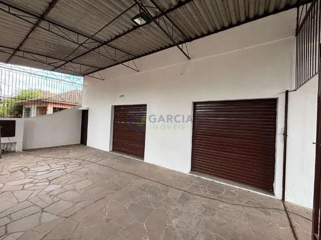 Casa aluguel em Região Geográfica Imediata de Porto Alegre, Região Metropolitana de Porto Alegre