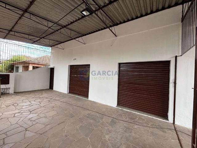 Casa aluguel em Região Geográfica Imediata de Porto Alegre, Região Metropolitana de Porto Alegre