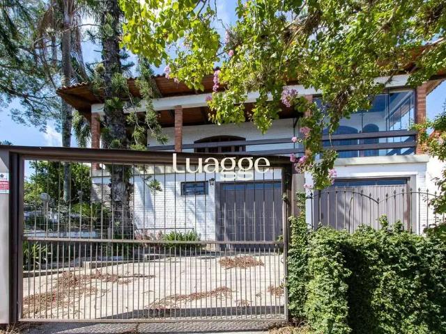 Casa aluguel em Região Geográfica Imediata de Porto Alegre, Região Metropolitana de Porto Alegre