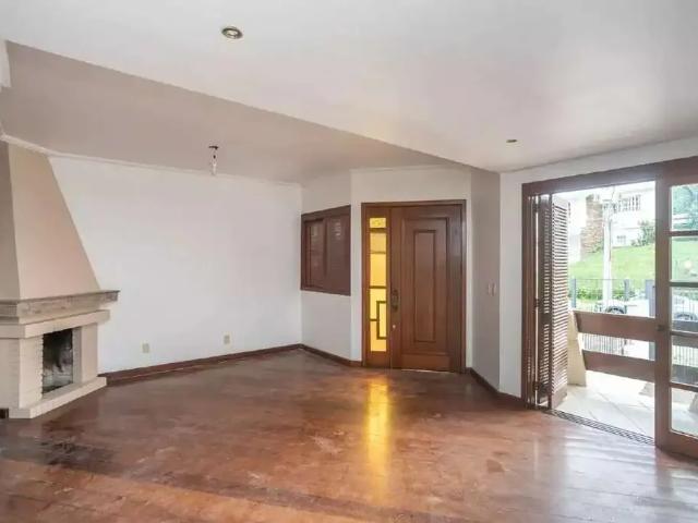 Casa aluguel em Região Geográfica Imediata de Porto Alegre, Região Metropolitana de Porto Alegre