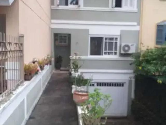 Casa aluguel em Região Geográfica Imediata de Porto Alegre, Região Metropolitana de Porto Alegre