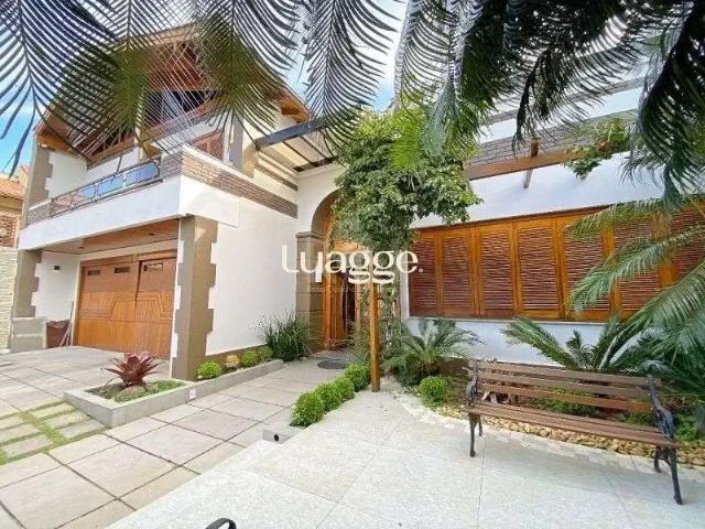Casa aluguel em Região Geográfica Imediata de Porto Alegre, Região Metropolitana de Porto Alegre