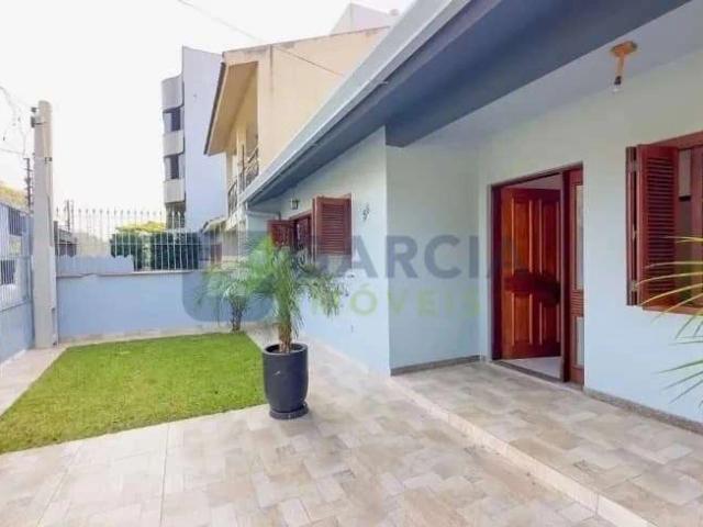 Casa aluguel em Região Geográfica Imediata de Porto Alegre, Região Metropolitana de Porto Alegre
