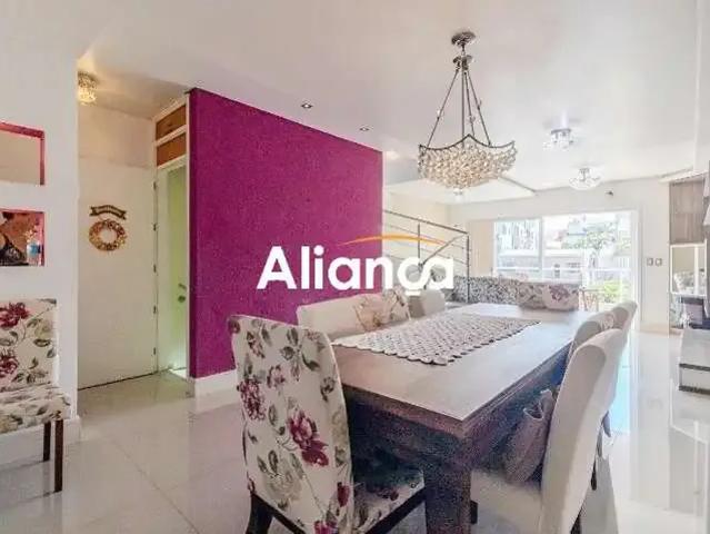 Casa aluguel em Região Geográfica Imediata de Porto Alegre, Região Metropolitana de Porto Alegre