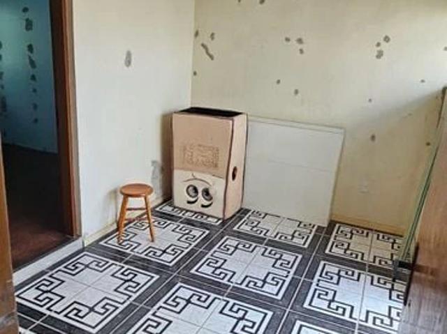 Casa aluguel em Região Geográfica Imediata de Porto Alegre, Região Metropolitana de Porto Alegre