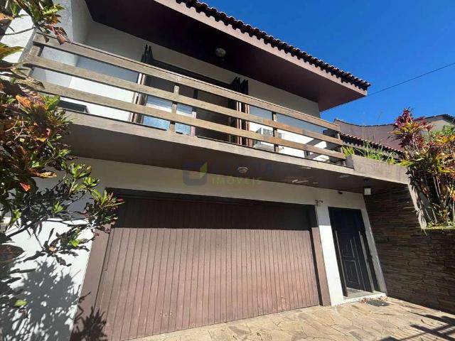 Casa aluguel em Região Geográfica Imediata de Porto Alegre, Região Metropolitana de Porto Alegre