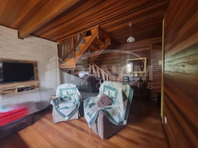 Casa aluguel em Região Geográfica Imediata de Porto Alegre, Região Metropolitana de Porto Alegre