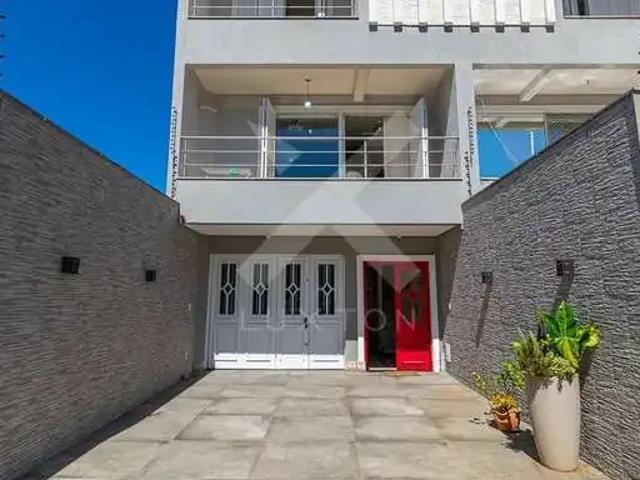 Casa aluguel em Região Geográfica Imediata de Porto Alegre, Região Metropolitana de Porto Alegre
