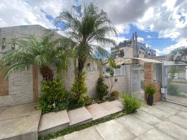 Casa aluguel em Região Geográfica Imediata de Porto Alegre, Região Metropolitana de Porto Alegre