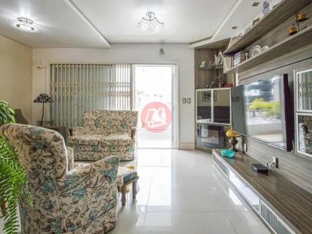 Casa aluguel em Porto Alegre, Região Geográfica Intermediária de Porto Alegre