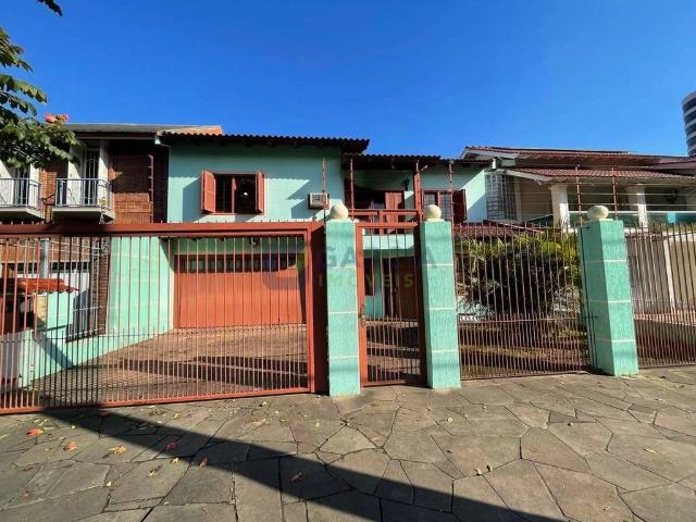 Casa aluguel em Região Geográfica Imediata de Porto Alegre, Região Metropolitana de Porto Alegre