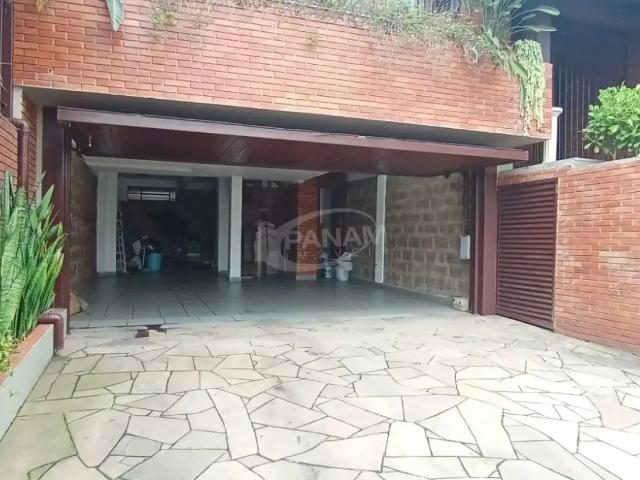 Casa aluguel em Região Geográfica Imediata de Porto Alegre, Região Metropolitana de Porto Alegre