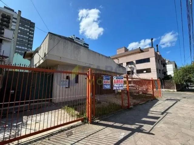Casa aluguel em Região Geográfica Imediata de Porto Alegre, Região Metropolitana de Porto Alegre