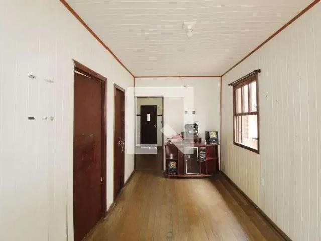 Casa aluguel em Região Geográfica Imediata de Porto Alegre, Região Metropolitana de Porto Alegre