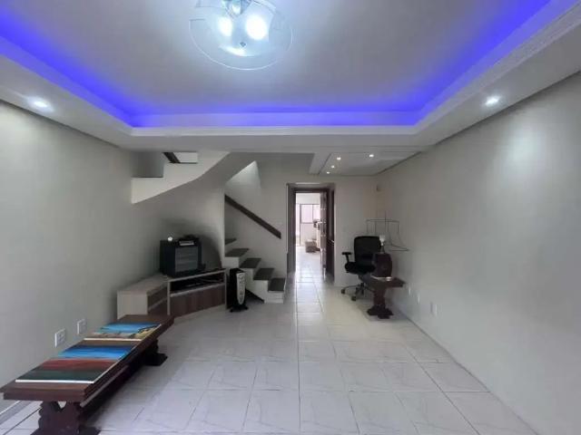 Casa aluguel em Região Geográfica Imediata de Porto Alegre, Região Metropolitana de Porto Alegre