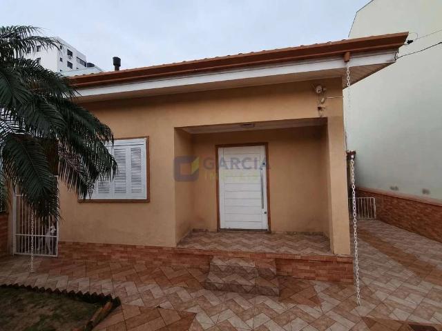 Casa aluguel em Região Geográfica Imediata de Porto Alegre, Região Metropolitana de Porto Alegre
