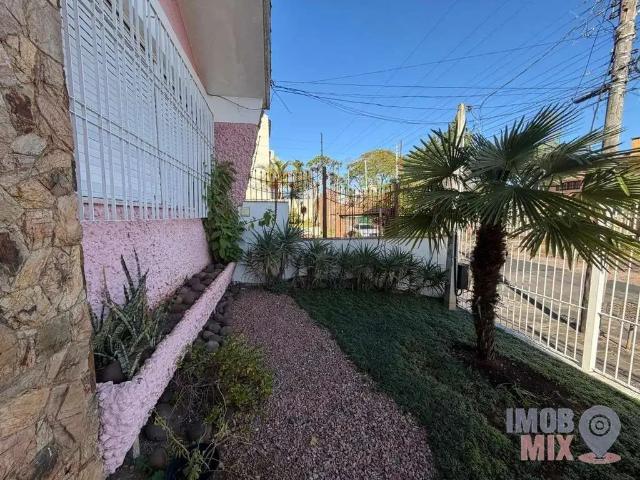 Casa aluguel em Região Geográfica Imediata de Porto Alegre, Região Metropolitana de Porto Alegre