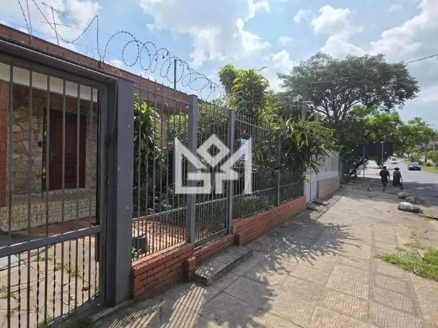 Casa aluguel em Região Geográfica Imediata de Porto Alegre, Região Metropolitana de Porto Alegre
