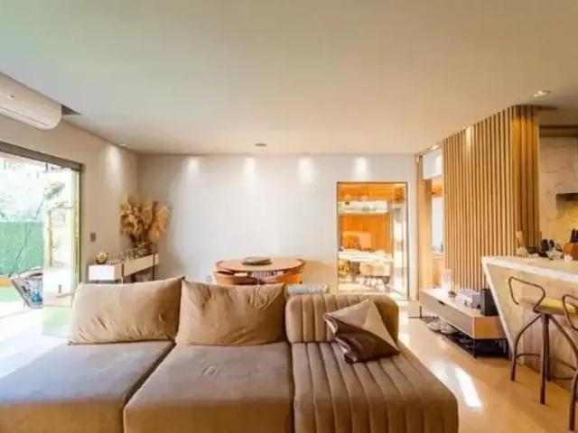 Casa aluguel em Região Geográfica Imediata de Porto Alegre, Região Metropolitana de Porto Alegre