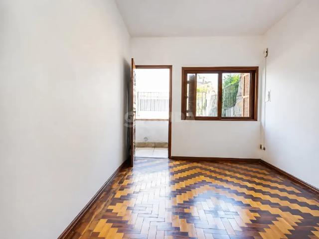 Casa aluguel em Região Geográfica Imediata de Porto Alegre, Região Metropolitana de Porto Alegre